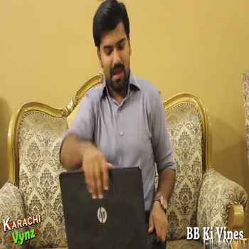 BB Ki Vines-  Independence Day Special Full Movie